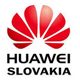 Huawei Technologies (Slovak), s.r.o.