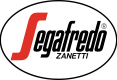 SEGAFREDO ZANETTI SR spol.s.r.o.